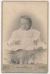 CC Fotografia Gabinetowa - 19036