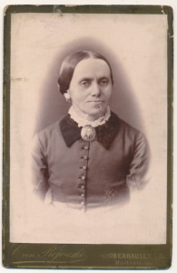 CC Fotografia Gabinetowa - 19037