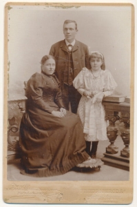CC Fotografia Gabinetowa - 19038