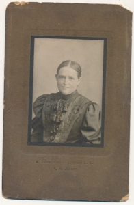 CC Fotografia Gabinetowa - 19039