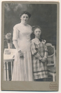 CC Fotografia Gabinetowa - 19044