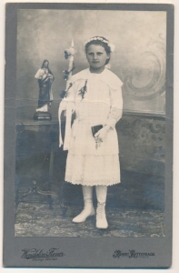 CC Fotografia Gabinetowa - 19046