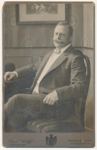 CC Fotografia Gabinetowa - 19052