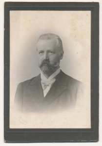 CC Fotografia Gabinetowa - 19053