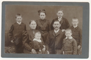 CC Fotografia Gabinetowa - 19054