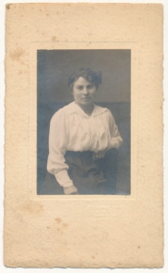 CC Fotografia Gabinetowa - 19056