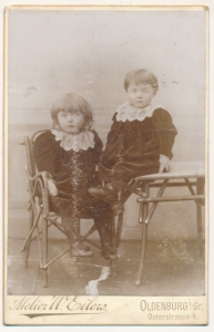CC Fotografia Gabinetowa - 19057