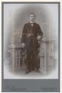 CC Fotografia Gabinetowa - 19058