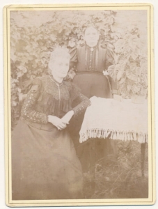 CC Fotografia Gabinetowa - 19059