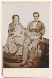 CC Fotografia Gabinetowa - 19062
