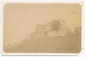 CC Fotografia Gabinetowa - 19068