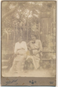 CC Fotografia Gabinetowa - 19069