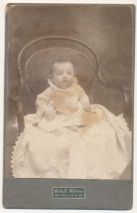 CC Fotografia Gabinetowa - 19073