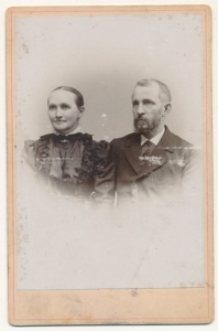 CC Fotografia Gabinetowa - 19076