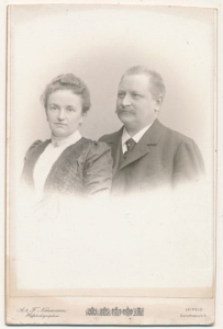 CC Fotografia Gabinetowa - 19077