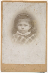 CC Fotografia Gabinetowa - 19079