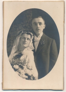CC Fotografia Gabinetowa - 19081