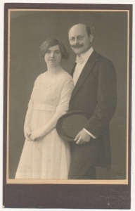CC Fotografia Gabinetowa - 19084