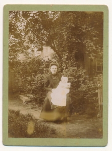 CC Stara Fotografia - 19123