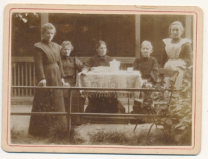 CC Stara Fotografia - 19124