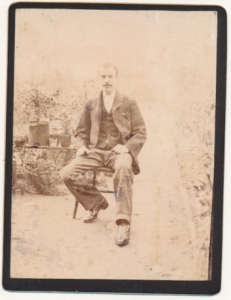 CC Stara Fotografia - 19125