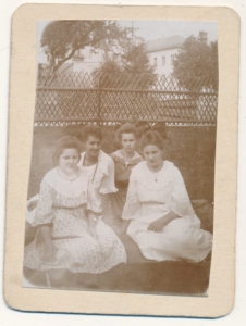 CC Stara Fotografia - 19128