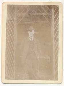 CC Stara Fotografia - 19131
