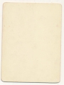 IMG_0012.jpg