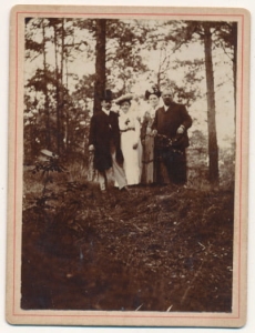 CC Stara Fotografia - 19138
