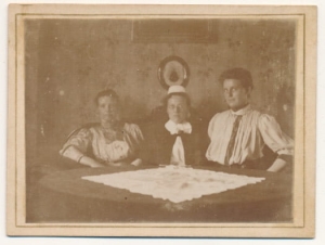 CC Stara Fotografia - 19139