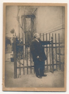 CC Stara Fotografia - 19142