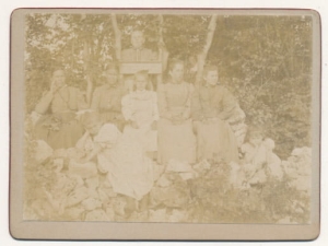 CC Stara Fotografia - 19146