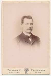 CC Fotografia Gabinetowa - 19153