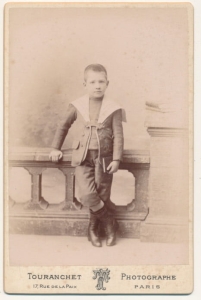 CC Fotografia Gabinetowa - 19155