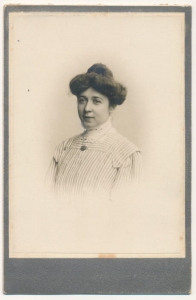CC Fotografia Gabinetowa - 19157