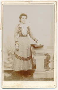 CC Fotografia Gabinetowa - 19158