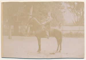 CC Fotografia Gabinetowa - 19161