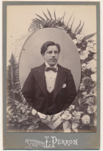CC Fotografia Gabinetowa - 19165