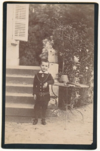 CC Fotografia Gabinetowa - 19168