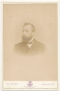 CC Fotografia Gabinetowa - 19169