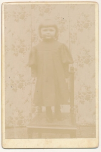 CC Fotografia Gabinetowa - 19172