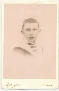 CC Fotografia Gabinetowa - 19176