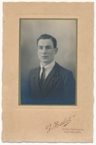 CC Fotografia Gabinetowa - 19179