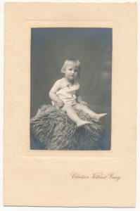 CC Fotografia Gabinetowa - 19181