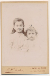 CC Fotografia Gabinetowa - 19182