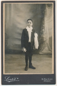 CC Fotografia Gabinetowa - 19184