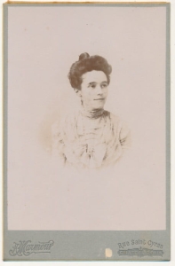 CC Fotografia Gabinetowa - 19185