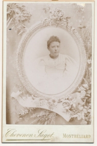 CC Fotografia Gabinetowa - 19188