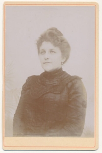 CC Fotografia Gabinetowa - 19189
