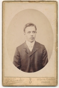 CC Fotografia Gabinetowa - 19190